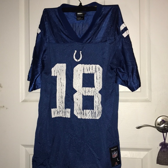 Jersey - Picture 1 of 2